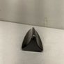 Bmw E60 5 Series Shark Fin Roof Antenna Cover SPACE GREY 2009 8045301-04 A2l5b2s Image 3
