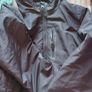 jackets Image 7