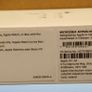MV7N2ZM/A Official Apple AirPods 2nd Generation with Charging Case Image 3