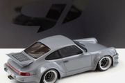 Porsche Rwb 911 (964) Jonsibal 2015 - 1/18 - New In Box