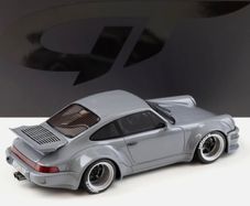 Porsche Rwb 911 (964) Jonsibal 2015 - 1/18 - New In Box