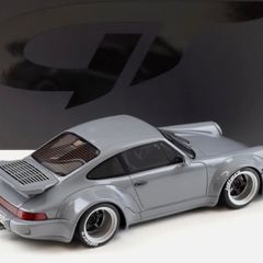 Porsche Rwb 911 (964) Jonsibal 2015 - 1/18 - New In Box