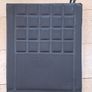 Ultimate Speed-Heated Seat Cover Image 10