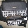 DKNY Shoulder bag and purse Image 3