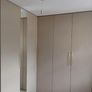Flat Pack Furniture Assembly/ Dismantling and Removal Image 6