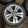 wheels Image 4