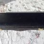 Antique Flute ,  Ivory head Image 10