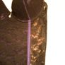 Colours of the World lace corset top Image 2