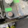 Bedford compactor Image 3