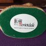 Teviotdale Animal Ornaments Image 5