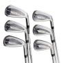 New Cobra King 2026 Irons / 5-Pw / Kbs Tour Lite Regular Image 2