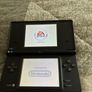 Nintendo DSI Image 8
