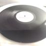 303 - Number One - Lost Tracks Records - Quality 90s Trance! Image 8