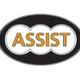 Assist Facilities Services Ltd
