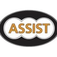Assist Facilities Services Ltd Jobs in Ireland
