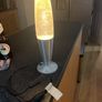 lava lamp Image 2