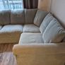 Ikea sofa Image 3