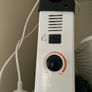 Fan Heater Image 5