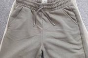 NEW.2xboy's shorts . Age 10/11