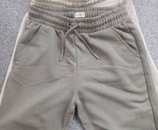 NEW.2xboy's shorts . Age 10/11