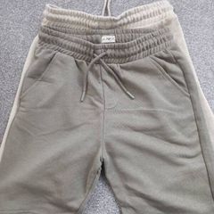 NEW.2xboy's shorts . Age 10/11