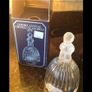 1979 Glass Collectables Image 2