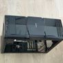 Zalman ZM-T3 Micro ATX Mini Tower PC Case Image 2
