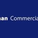 Kinahan Commercials Ltd