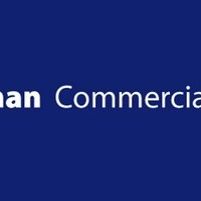 Kinahan Commercials Ltd Jobs in Ireland