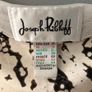 Ladies designer top size 12 Image 5