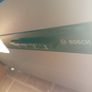 bosch extractor fan Image 2