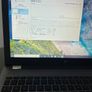 Laptop HP 250 G6 Image 4
