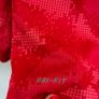 Nike performance long sleeve top age 10-11 Image 2