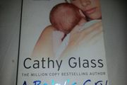 Cathy Glass A Baby's Cry