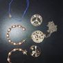 x4 Bundle - Jewellery Bundle Image 4