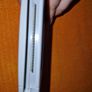 Dino Dini s Soccer Snes Nintendo Arcade Retro Games Original Image 9