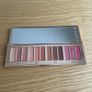 Charlotte Tilbury Pillow talk instant eye palette Image 4