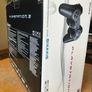 Playstation Brand new Image 2