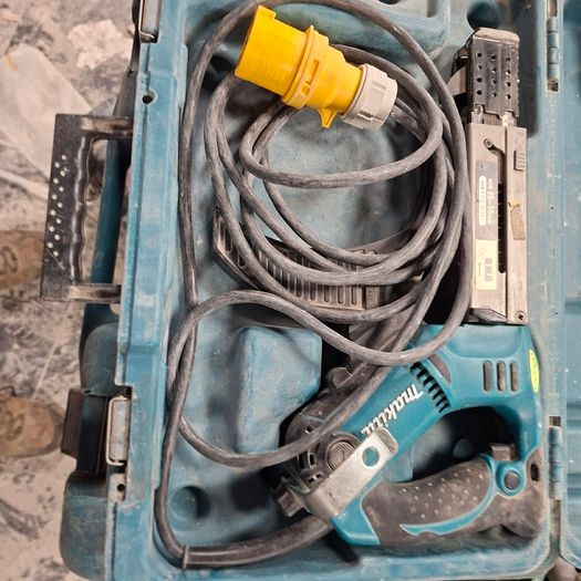 Makita
