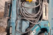 Makita