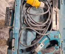 Makita