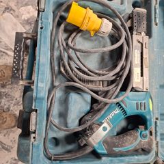Makita