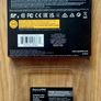 SanDisk Extreme Pro 256GB, SDXC, U3, V90 Class 10. Image 2