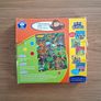 Orchard Toys Mini Games, Snakes and Ladders Image 2