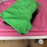 swim shorts Image 4