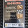 King of the Zombies [DVD] Image 2
