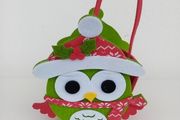 Christmas decorations