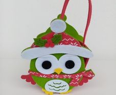 Christmas decorations