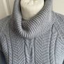 Stylish Jumper Punt And Roma New Image 2