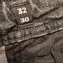 mens jeans Image 4
